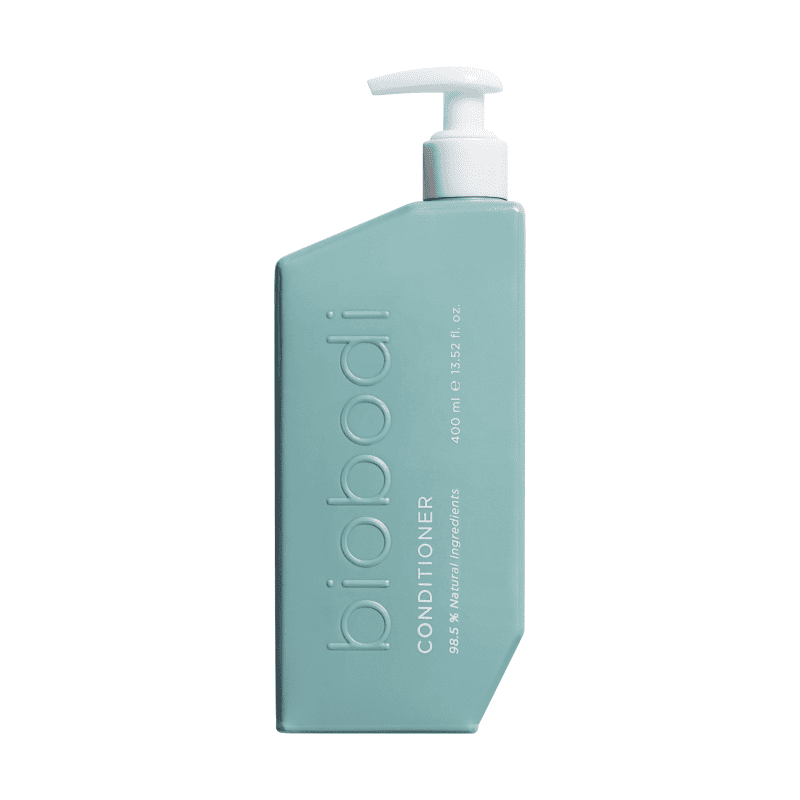 Biobodi Conditioner | Strengthening and Repairing | 400 ml